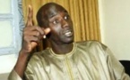 Omar Faye, Leral Askan wi : "Macky Sall est en train d'inaugurer les réalisations du prisonnier Karim"