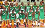 Eliminatoire Afrobasket2015 : Mali- Sénégal ce soir à Bamako