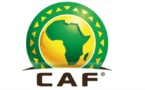 Organisation de la CAN 2027 : le Sénégal favori