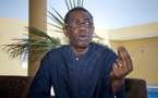 Youssou Ndour : «J’invite la communauté internationale à raisonner Wade»