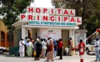 L'Hôpital Principal de Dakar chiffre à 18 milliards le coût de sa rénovation