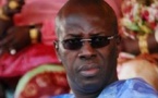 Souleymane Ndéné Ndiaye : « Me Wade est conscient de ses dires »