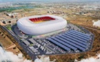 Stade Abdoulaye Wade : Ce qui bloque la vente des billets pour le choc Sénégal – Algérie