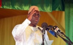 Casamance : Macky Sall retourne à Dakar