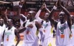 Le Mali bat le Sénégal et se qualifie à l'Afrobasket 2015