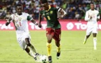 OFFICIEL : Le Sénégal annonce un match amical face au Cameroun