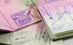 Faux visas depuis 8 ans : Des gens grugés à hauteur de 17 millions FCFA