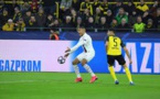 Ligue des Champions : chocs PSG - Dortmund, Newcastle – Milan ce mardi