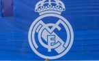 Quatre joueurs du Real Madrid inculpés pour une vidéo à caractère sexuel avec une mineure