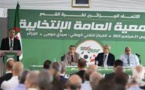 L'Algérie retire sa candidature à l'organisation des CAN 2025 et 2027