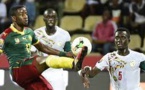 Sénégal-Cameroun : la date de la prochaine liste des lions connue