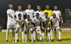 Coupe du monde des sourds-muets : Le Sénégal éliminé par l’Ukraine