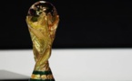 Foot: accord Europe-Afrique-Amérique du Sud pour-organiser le Mondial-2030