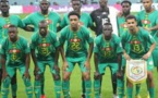 CAN 2023 : Le Sénégal dans le Groupe C avec le Cameroun, la Guinée et la Gambie