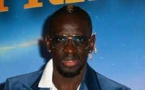 Montpellier : Mamadou Sakho bat son entraîneur et l’envoie à terre