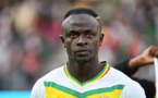 National 2 : Sadio Mané rachète le club de Bourges Foot 18