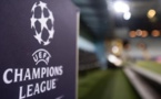 Ligue des champions : huit équipes peuvent se qualifier dès cette semaine pour les huitièmes de finale