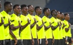 Mondial U17 : le Sénégal affronte la Pologne pour une place en huitième