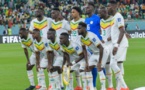 Elim. Mondial 2026 – Togo vs Sénégal : Le Onze des Lions avec Cheikhou Kouyaté, Gana Gueye, Ismaila Sarr…