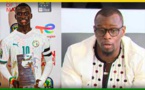 Henri Camara lance à un gros avertissement à Amara Diouf : « Sa carrière sera compliquée si….»