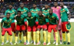 CAN 2023 : Adversaire du Sénégal, le Cameroun enregistre un forfait