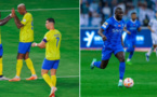 Al Hilal-Al-Nassr, ce vendredi : Duel au sommet entre Sadio Mané et Koulibaly