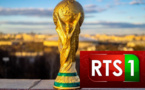 CAN 2023 : Le communiqué de la RTS 1 et de New World TV