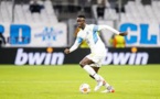 OM : suspension purgée, Pape Gueye va enfin rejouer !