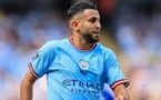 OUBLIÉ PAR LA CAF, MAHREZ RÉAGIT !