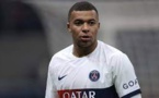 Mercato PSG : Kylian Mbappé a pris sa décision : il est tombé d'accord avec le Real Madrid !