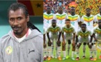 Equipe Nationale : La compo officielle des Lions contre la Gambie, avec Lamine Camara