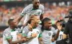 CAN 2023 : le Nigeria bat la Côte d’Ivoire, 1-0