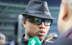 Sénégal vs Cameroun : Les déclarations d’El Hadji Diouf jugées offensantes par des Camerounais