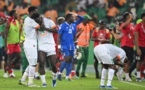 CAN 2023 : la Côte d'Ivoire humiliée à domicile