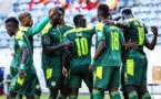 CAN 2023 : le Sénégal, meilleure attaque et deuxième meilleure défense du premier tour