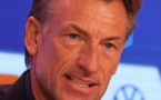 CAN 2023 : Hervé Renard est d’accord pour être prêté à la Côte d’Ivoire !