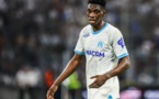 OM: Ismaïla Sarr dans le viseur de Villarreal