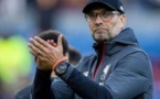 Liverpool : Klopp annonce la date de son départ !