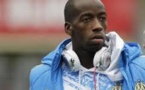 Souleymane Diawara : toujours en prison, ses camarades lancent un mouvement de soutien