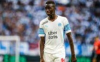 L’OM prêt à céder Pape Gueye pour 3 millions avant clôture du mercato