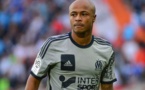 OM : le message d'Ayew aux dirigeants