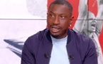 Avenir d'Aliou Cissé: Mamadou Niang demande aux Sénégalais de ne pas être ingrats