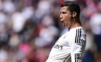 Liga - Le Real et Ronaldo terminent sur une orgie de buts