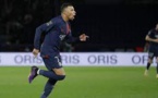 Kylian Mbappé écœure l’Espagne, la reconversion improbable de Wayne Rooney