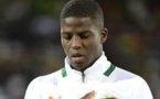 Djilobodji : son objectif est de quitter Nantes