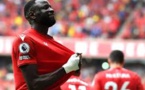 Premier League : Nottingham Forest annonce le départ de Cheikhou Kouyaté