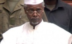 Procès Hissène Habré : Des avocats commis d’office