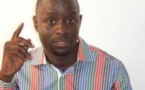 Réduction du mandat présidentiel:  Par  Thierno Bocoum