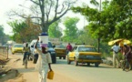 En préparant le Bac, Fatoumata Barry mordue par un serpent