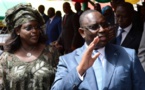 Mobilisation ratée: Macky Sall  mis à rude épreuve  par ses "généraux mexicains" de Fatick